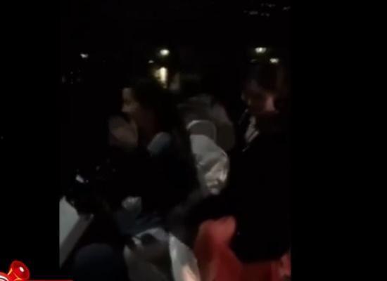 喵星娱乐吃瓜群众视频,揭秘吃瓜群众背后的精彩瞬间