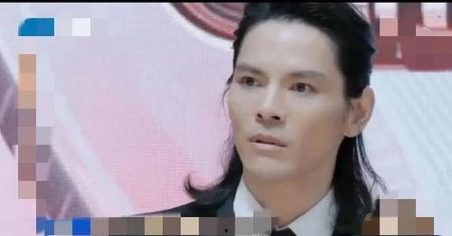 娱乐圈头号吃瓜风,揭秘明星幕后那些事儿